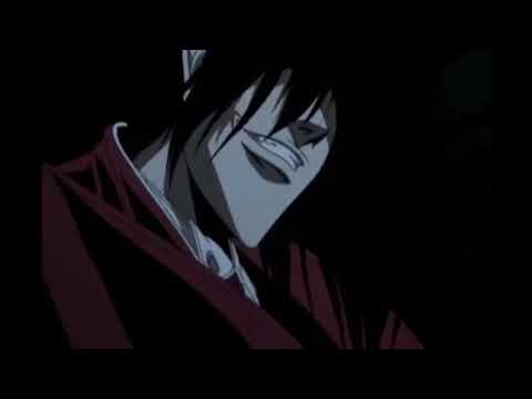FLE$H EVTA - Sawed Off In The Trunk X Hellsing