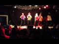 Remix Dancing Demons Bollywood Dans Bollywood Event Radar