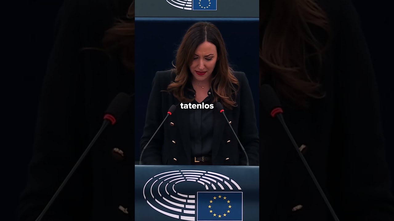 Brüssel ruiniert Europa!