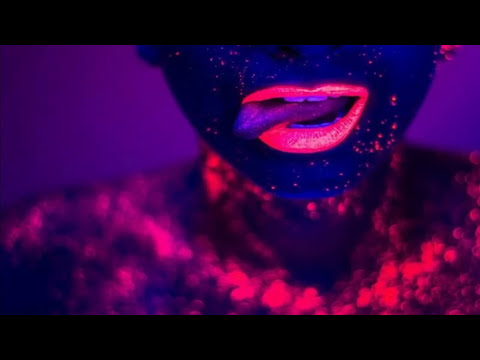 trndmsk - Podcast(N45)