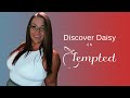 Tempting Discovery Meet Daisy