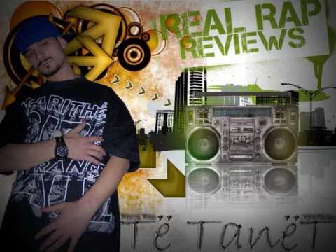 Bezzi Bez ft Vil Shkurti 'ARRNAHUT'  2010