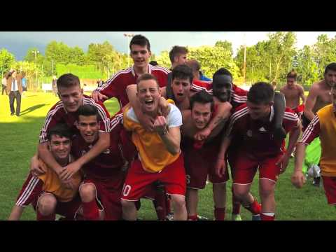 finale Juniores Regionale Lombardia