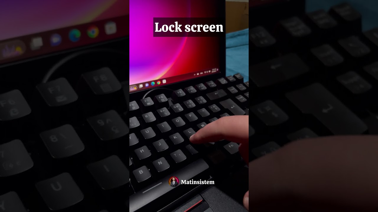 #asmr #computer #tricks #windows