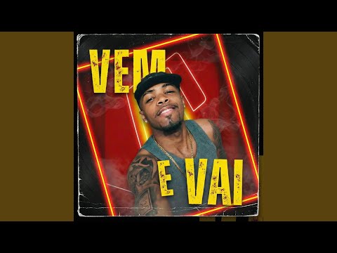 VEM e VAI