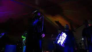 SAIA DE MIM-TITÃS-SL82-ABRIGO NUCLEAR-27082017