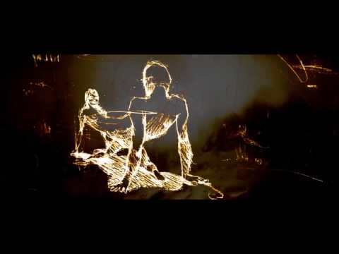 Dmk, Plebs, Delto - Zwała Prod. Dutsky Official Video