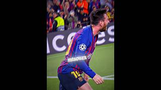 After Destroying Liverpool 🔥 ⚽