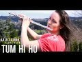 Tum Hi Ho (Instrumental) - Flute