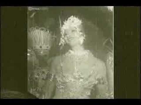 Paulo Cesar Pinheiro - Portela na Avenida