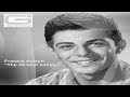 Frankie Avalon "The 25 best songs" GR 102/16 (Full Album)
