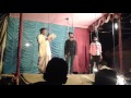 KELOR KIRTI COMEDY DRAMA PART 2