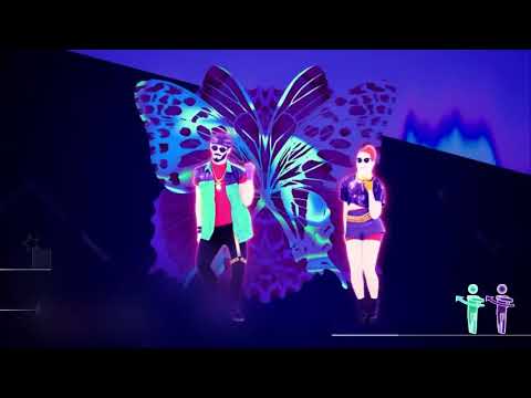 Gevorg Martirosyan   De Heriq E feat  Mash Israyelyan Just Dance Version