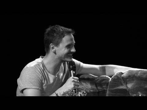 MAXIM im Interview - Teil 1 - tvnoir.de