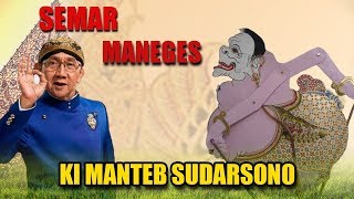 Download lagu Ki Manteb Sudarsono. 'Semar Maneges' - 2009. mp3 Download lagu Ki Manteb Sudarsono. 'Semar Maneges' - 2009. mp3