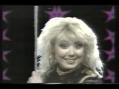 JRT TV Sarajevo - EPP 2