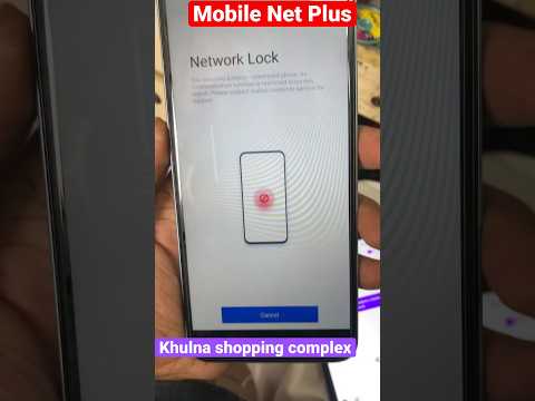 Realme c33 country unlock done #shirts #viral #youtube # #mobile #repair #video