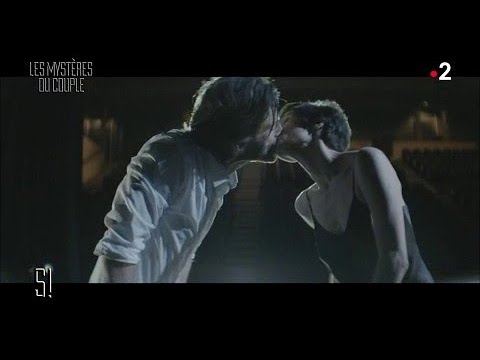 download lagu mp3 mp4 Marie Claude, download lagu Marie Claude gratis, unduh video klip Marie Claude