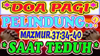 Download lagu 💝Renungan pagi kristen hari ini, doa pagi, renungan pagi, doa pagi kristen, doa pagi katolik mp3 Download lagu 💝Renungan pagi kristen hari ini, doa pagi, renungan pagi, doa pagi kristen, doa pagi katolik mp3