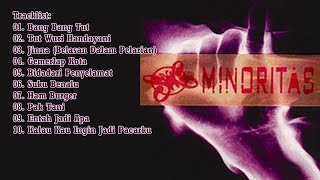 Download lagu SLANK - MINORITAS mp3