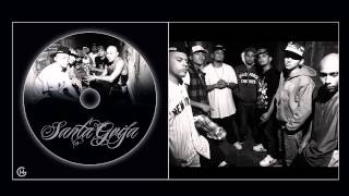 Cover art for CagaPalos