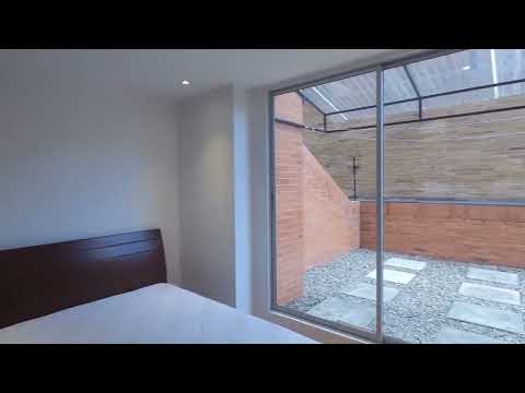 Apartamentos, Alquiler, Bogotá - $4.200.000