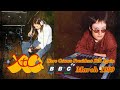 XTC - Here Comes President Kill Again (BBC session, March 1989)