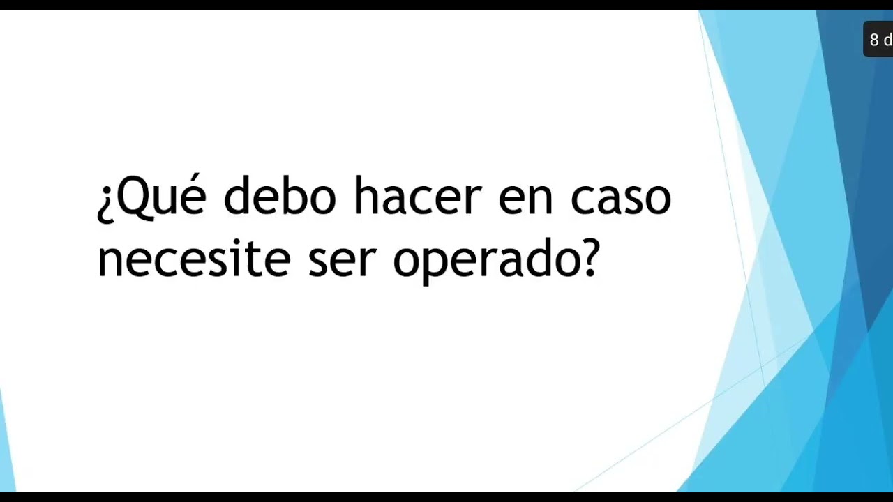 Luz María Bardales Ruiz-2