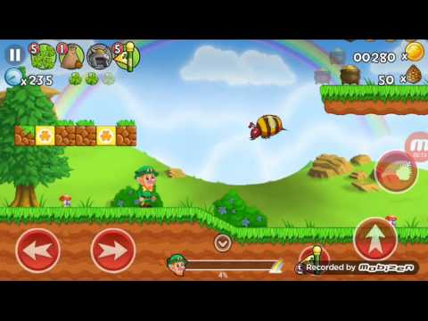 download lagu mp3 mp4 Hhj, download lagu Hhj gratis, unduh video klip Hhj