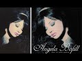 Angela Bofill - Guess You Didn't Know - 1996