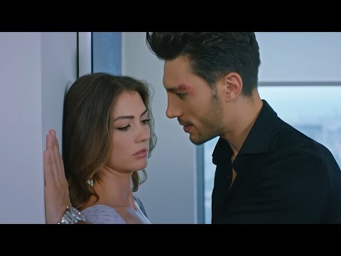 Szerelem És Más Bajok 24. Rész (Magyar Szinkron)