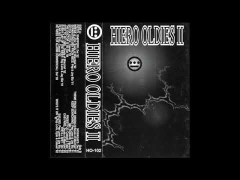 Pep Love & Jay Biz (The Shamen) - Separating Men From Mice (Oakland, '91/'99)