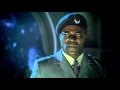 Doctor Who - A Good Man Goes to War - Colonel Runaway