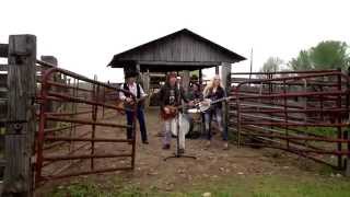 This Ain&#39;t My First Rodeo - Tommy Brandt II (2)