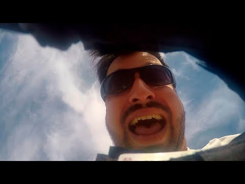 Tengo Una Cosa En La Cartera - RATA