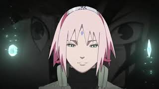 Download lagu Sukima Switch - LINE. Full [Opening.18 Lyrics | Terjemahan] mp3