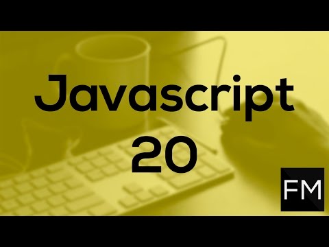 Curso Completo de Javascript desde Cero