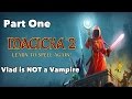 Magicka 2! Learn to Spell Again: Part One - Vlad ...