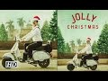 Akshay Kumar Wishes Fans On Christmas The Jolly Way