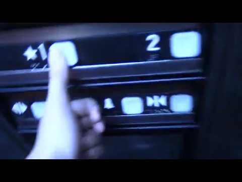 Smelly Dover/ThyssenKrupp Elevators @ Fairfield Inn & Suites, Uncasville CT