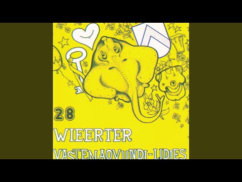 Bin vur det muulke roch neet bang