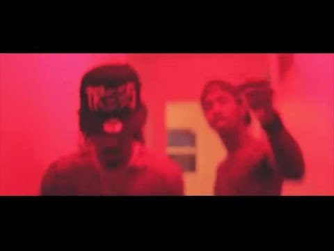 Taye Boss Ft Tone Kartel - Magic (Official Video) Shot By @FoolWithTheCamera