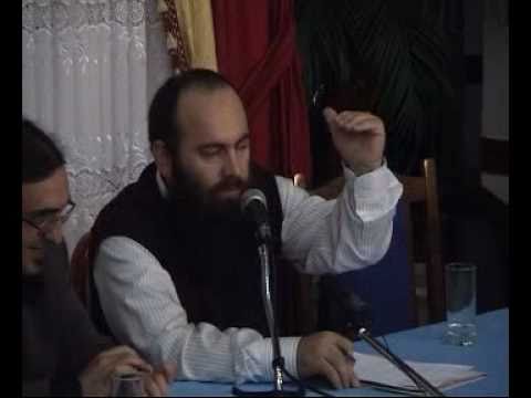 Pyetje dhe Përgjigje me Hoxhë Bekir Halimi