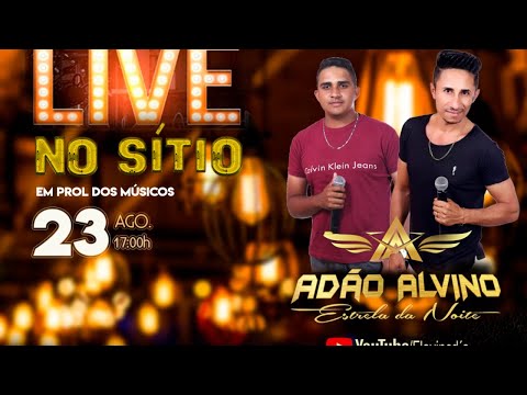 Estrela Da Noite video