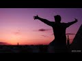 Kar Har Maidaan Fateh Song HD Whatsapp Status Motivatio
