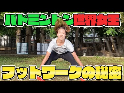 話しづらい悩み、愚痴や雑談、何でもききます イメージ1