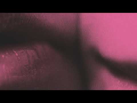 Lizzy Land - Bad Things (Official Audio)