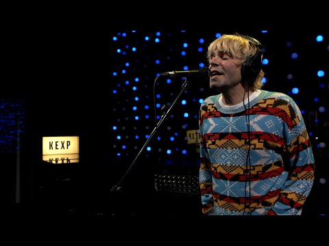 UK - Full Performance のサムネイル