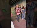 This Is The Only Way You Can Enter This Resort Ytshorts Shorts Jungle Park Wayanad Kerala