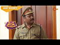 John Is A Dedicated Police Officer John Jaffer Janardhanan Best Scenes 17 Oct Surya TV